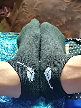 Snapshot of Mr_skywalker chatting on 09.11.25 Mr skywalker online show from 09.11.25