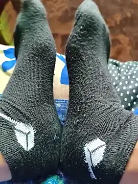 Snapshot of Mr_skywalker chatting on 09.12.25 Mr skywalker online show from 09.12.25