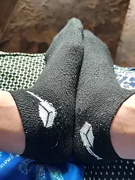 Snapshot of Mr_skywalker chatting on 09.17.25 Mr skywalker online show from 09.17.25