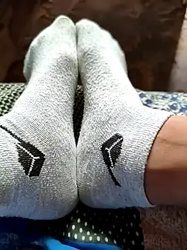 Snapshot of Mr_skywalker chatting on 09.18.25 Mr skywalker online show from 09.18.25