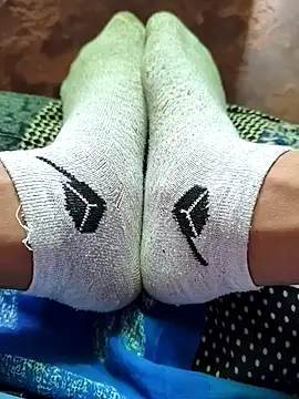 Snapshot of Mr_skywalker chatting on 09.22.25 Mr skywalker online show from 09.22.25