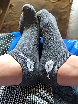 Snapshot of Mr_skywalker chatting on 10.16.25 Mr skywalker online show from 10.16.25