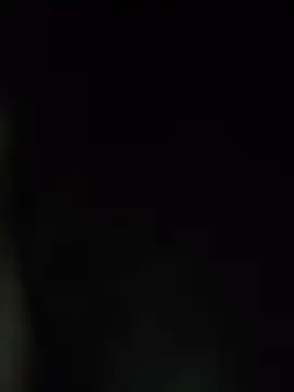 Snapshot of Mr_skywalker chatting on 10.25.25 Mr skywalker online show from 10.25.25