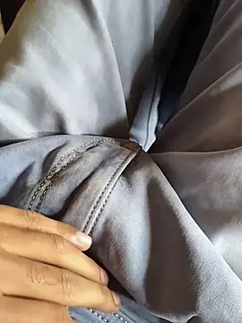 Snapshot of Mr_skywalker chatting on 10.31.25 Mr skywalker online show from 10.31.25