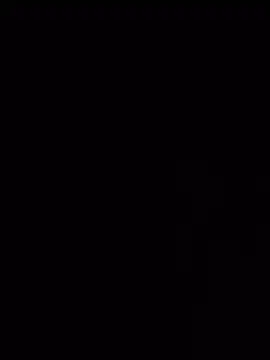 Snapshot of Mr_skywalker chatting on 11.06.25 Mr skywalker online show from 11.06.25