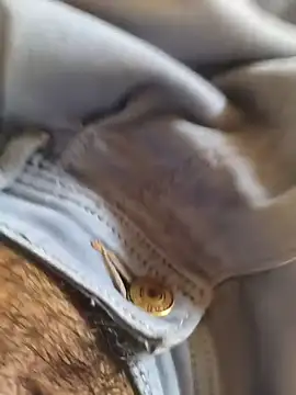 Snapshot of Mr_skywalker chatting on 11.11.25 Mr skywalker online show from 11.11.25