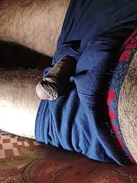 Snapshot of Mr_skywalker chatting on 11.12.25 Mr skywalker online show from 11.12.25