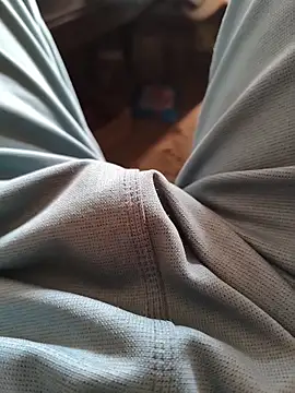 Snapshot of Mr_skywalker chatting on 11.20.25 Mr skywalker online show from 11.20.25