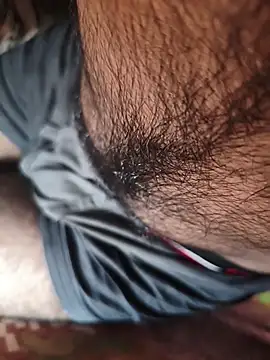 Snapshot of Mr_skywalker chatting on 11.25.25 Mr skywalker online show from 11.25.25