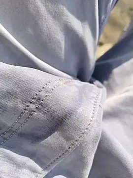 Snapshot of Mr_skywalker chatting on 11.28.25 Mr skywalker online show from 11.28.25