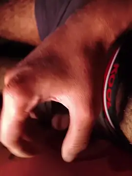 Snapshot of Mr_skywalker chatting on 12.05.25 Mr skywalker online show from 12.05.25