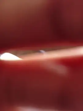 Snapshot of Mr_skywalker chatting on 12.19.25 Mr skywalker online show from 12.19.25