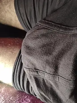 Snapshot of Mr_skywalker chatting on 01.16.26 Mr skywalker online show from 01.16.26