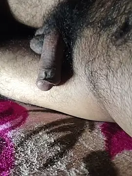 Snapshot of Mr_skywalker chatting on 02.04.26 Mr skywalker online show from 02.04.26