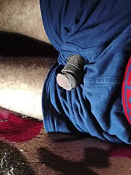 Snapshot of Mr_skywalker chatting on 02.12.26 Mr skywalker online show from 02.12.26