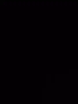 Snapshot of Mr_skywalker chatting on 02.14.26 Mr skywalker online show from 02.14.26