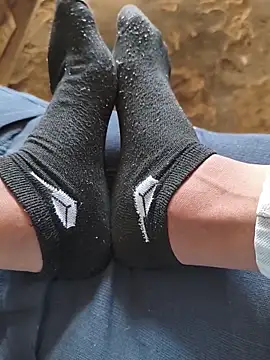 Snapshot of Mr_skywalker chatting on 02.15.26 Mr skywalker online show from 02.15.26