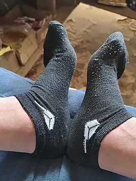 Snapshot of Mr_skywalker chatting on 02.15.26 Mr skywalker online show from 02.15.26