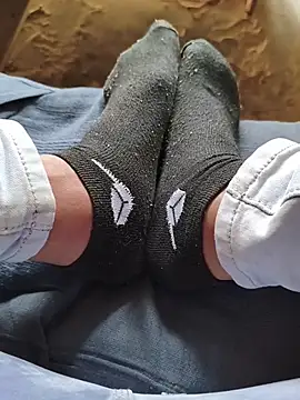 Snapshot of Mr_skywalker chatting on 02.17.26 Mr skywalker online show from 02.17.26