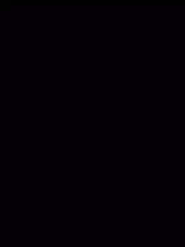 Snapshot of Mr_skywalker chatting on 02.18.26 Mr skywalker online show from 02.18.26