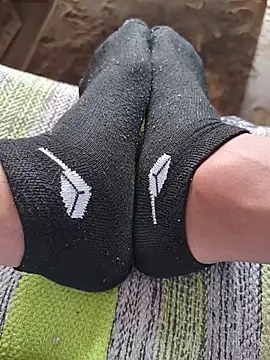 Snapshot of Mr_skywalker chatting on 03.07.26 Mr skywalker online show from 03.07.26