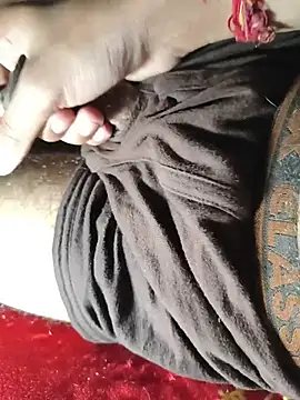 Snapshot of Mr_skywalker chatting on 03.10.26 Mr skywalker online show from 03.10.26