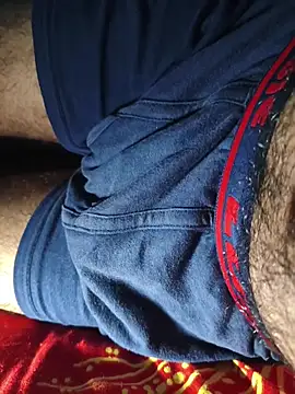 Snapshot of Mr_skywalker chatting on 03.11.26 Mr skywalker online show from 03.11.26