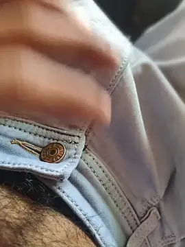 Snapshot of Mr_skywalker chatting on 03.16.26 Mr skywalker online show from 03.16.26