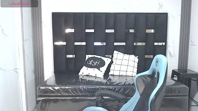 valeria a1 online show from 02.06.26