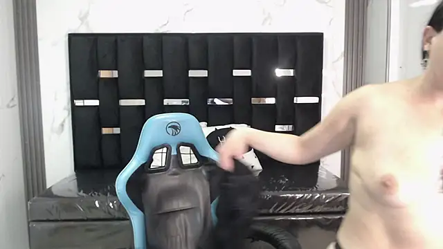 valeria a1 online show from 02.26.26