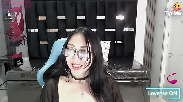 valeria a1 online show from 04.29.26