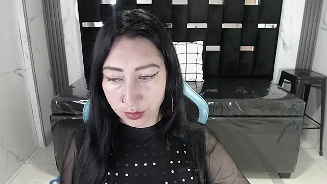 Snapshot of valeria_a1 chatting on 05.13.26 valeria a1 online show from 05.13.26