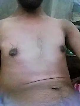 India HOT23 online show from 03.11.25