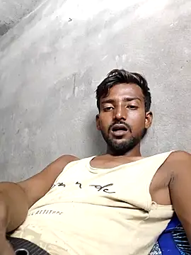 India HOT23 online show from 09.16.25