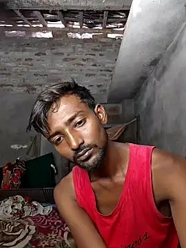 India HOT23 online show from 09.17.25