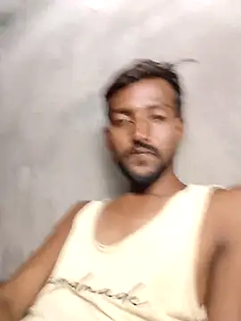 India HOT23 online show from 09.23.25