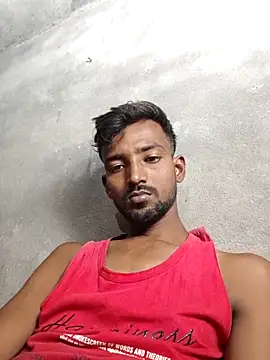 India HOT23 online show from 10.09.25