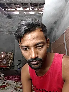 India HOT23 online show from 11.26.25