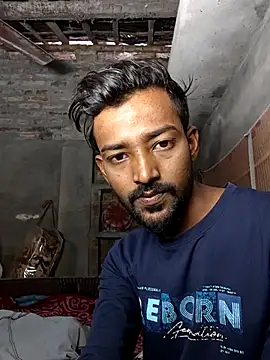 India HOT23 online show from 12.20.25