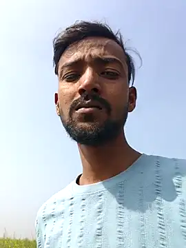 India HOT23 online show from 01.07.26