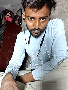 India HOT23 online show from 04.30.26