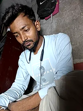 India HOT23 online show from 05.01.26