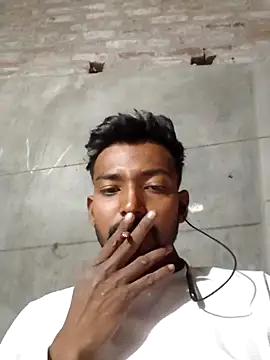 India HOT23 online show from 05.02.26