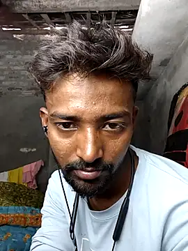 India HOT23 online show from 05.04.26