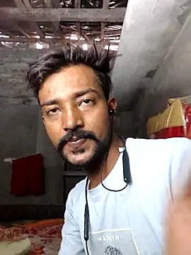 Snapshot of India_HOT23 chatting on 06.02.26 India HOT23 online show from 06.02.26