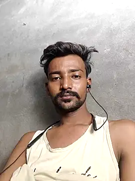 Snapshot of India_HOT23 chatting on 06.03.26 India HOT23 online show from 06.03.26