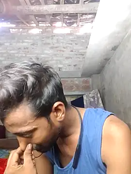Snapshot of India_HOT23 chatting on 06.17.26 India HOT23 online show from 06.17.26