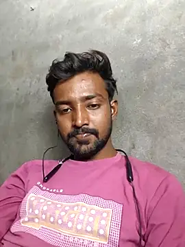 Snapshot of India_HOT23 chatting on 06.18.26 India HOT23 online show from 06.18.26