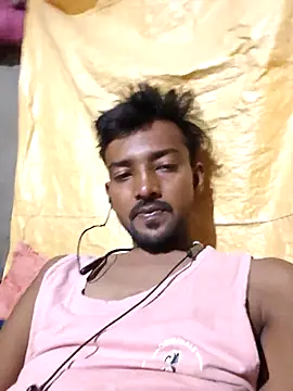 Snapshot of India_HOT23 chatting on 06.30.26 India HOT23 online show from 06.30.26