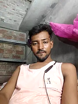 Snapshot of India_HOT23 chatting on 07.02.26 India HOT23 online show from 07.02.26